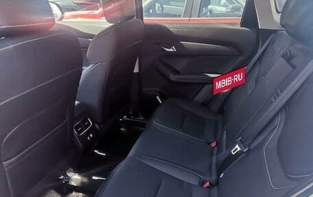 Haval Jolion, 2026 год, 2 699 000 рублей, 11 фотография