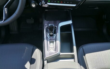 Haval Jolion, 2026 год, 2 699 000 рублей, 14 фотография