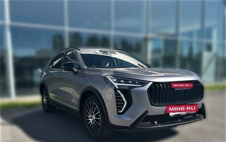 Haval Jolion, 2026 год, 2 699 000 рублей, 3 фотография
