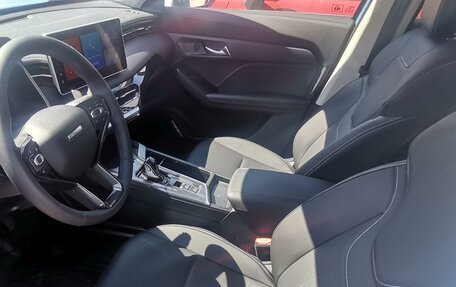 Haval Jolion, 2026 год, 2 699 000 рублей, 14 фотография