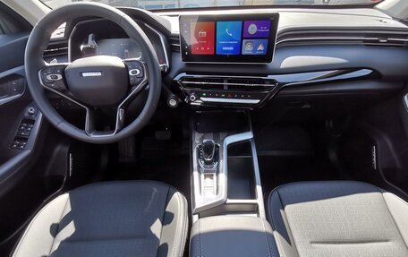 Haval Jolion, 2026 год, 2 699 000 рублей, 16 фотография