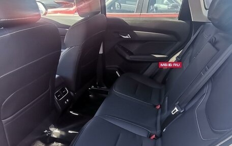Haval Jolion, 2026 год, 2 699 000 рублей, 15 фотография