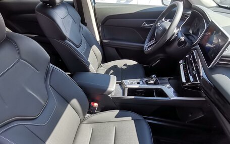 Haval Jolion, 2026 год, 2 699 000 рублей, 19 фотография