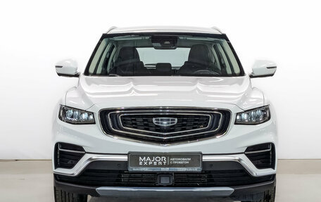 Geely Atlas, 2023 год, 1 820 000 рублей, 2 фотография