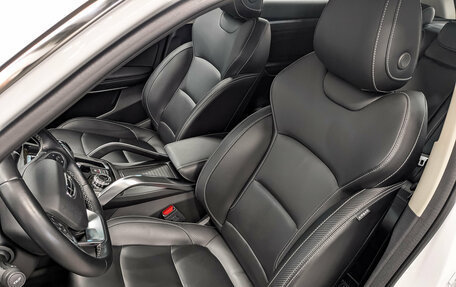 Geely Atlas, 2023 год, 1 820 000 рублей, 20 фотография
