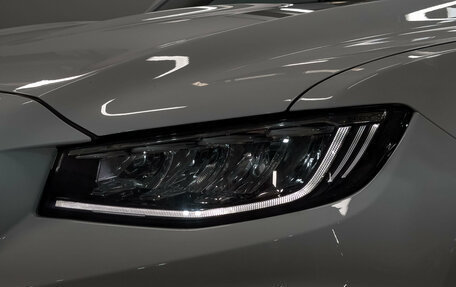 Geely Atlas, 2023 год, 1 820 000 рублей, 27 фотография