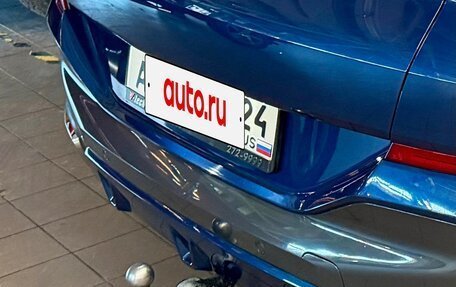 BMW X6, 2020 год, 8 500 000 рублей, 1 фотография