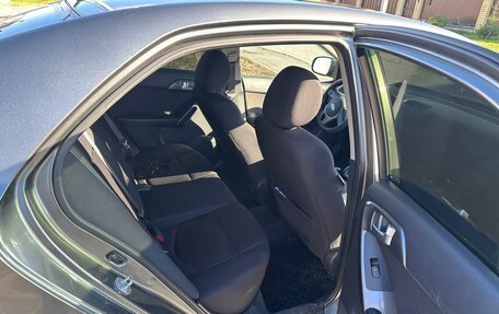 KIA Cerato III, 2011 год, 800 000 рублей, 8 фотография