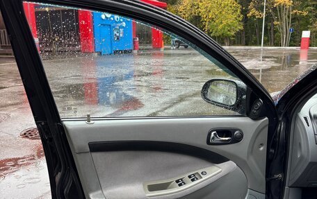 Chevrolet Lacetti, 2008 год, 440 000 рублей, 12 фотография