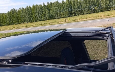 Geely Coolray I, 2024 год, 1 990 000 рублей, 7 фотография