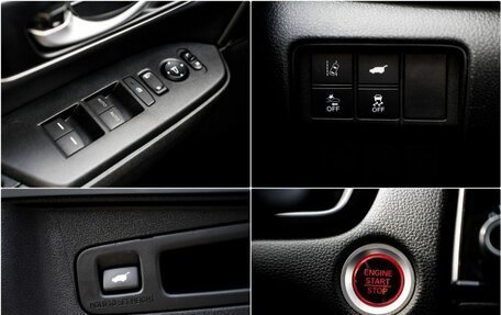 Honda CR-V IV, 2020 год, 3 120 000 рублей, 16 фотография
