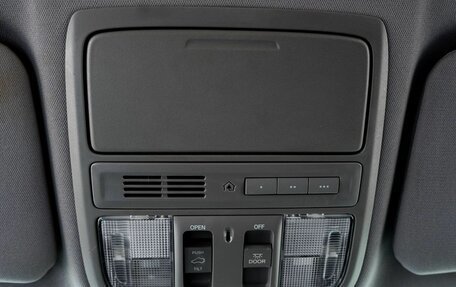 Honda CR-V IV, 2020 год, 3 120 000 рублей, 17 фотография