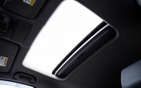 Honda CR-V IV, 2020 год, 3 120 000 рублей, 18 фотография