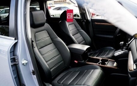 Honda CR-V IV, 2020 год, 3 120 000 рублей, 23 фотография
