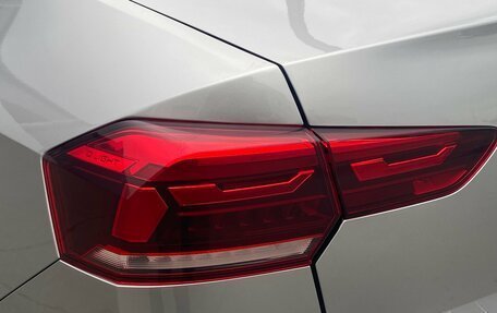 Volkswagen Polo VI (EU Market), 2020 год, 1 440 000 рублей, 16 фотография
