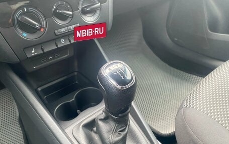 Volkswagen Polo VI (EU Market), 2020 год, 1 440 000 рублей, 13 фотография