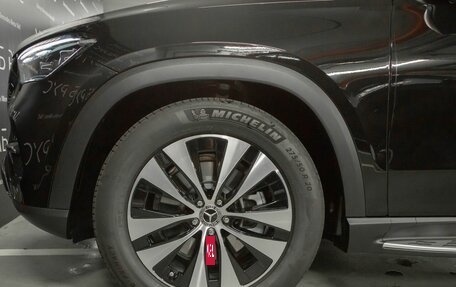 Mercedes-Benz GLE, 2026 год, 13 915 000 рублей, 7 фотография