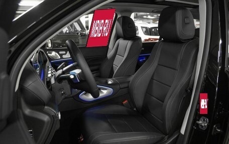 Mercedes-Benz GLE, 2026 год, 13 915 000 рублей, 12 фотография