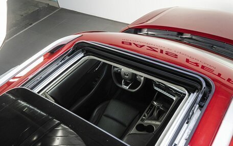 Changan CS35 Plus, 2024 год, 1 799 000 рублей, 10 фотография