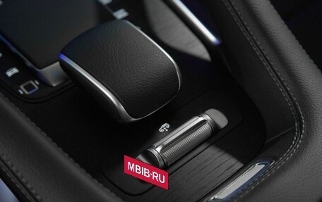 Mercedes-Benz GLE, 2026 год, 13 915 000 рублей, 25 фотография