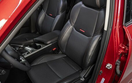 Changan CS35 Plus, 2024 год, 1 799 000 рублей, 14 фотография