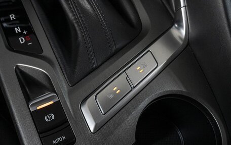 Changan CS35 Plus, 2024 год, 1 799 000 рублей, 23 фотография