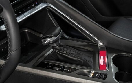 Changan CS35 Plus, 2024 год, 1 799 000 рублей, 25 фотография