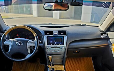 Toyota Camry, 2006 год, 1 100 000 рублей, 6 фотография