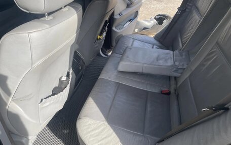 BMW X5, 2001 год, 1 050 000 рублей, 4 фотография
