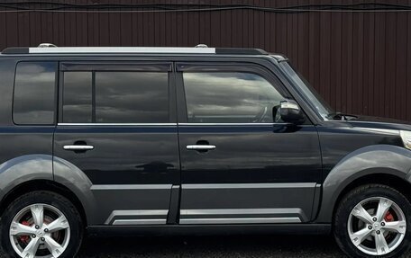 Great Wall Hover M2, 2013 год, 449 777 рублей, 8 фотография