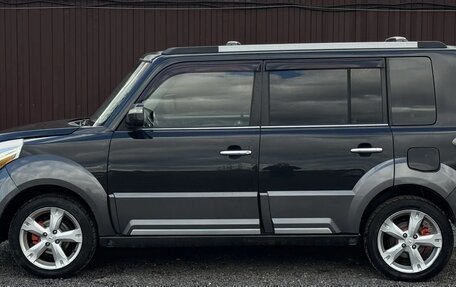 Great Wall Hover M2, 2013 год, 449 777 рублей, 7 фотография