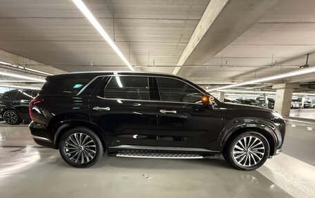 Hyundai Palisade I, 2023 год, 6 399 999 рублей, 11 фотография