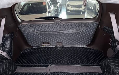 Hyundai Palisade I, 2023 год, 6 399 999 рублей, 26 фотография