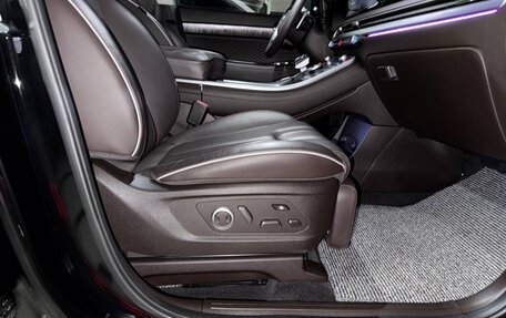Hyundai Palisade I, 2023 год, 6 399 999 рублей, 32 фотография
