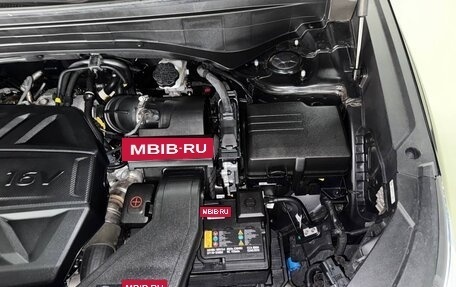 Hyundai Palisade I, 2023 год, 6 399 999 рублей, 18 фотография