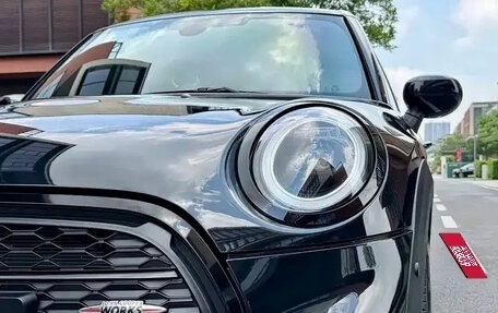 MINI Clubman, 2023 год, 2 076 000 рублей, 3 фотография