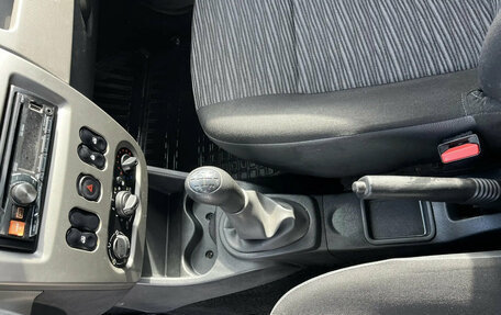 Renault Sandero I, 2014 год, 432 640 рублей, 12 фотография