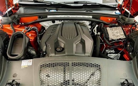 Porsche Macan I рестайлинг, 2023 год, 6 656 000 рублей, 17 фотография