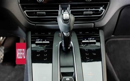 Porsche Macan I рестайлинг, 2023 год, 6 656 000 рублей, 15 фотография