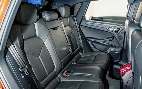 Porsche Macan I рестайлинг, 2023 год, 6 656 000 рублей, 13 фотография