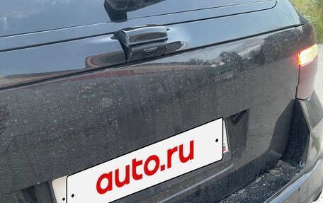 Porsche Cayenne III, 2007 год, 1 300 000 рублей, 16 фотография