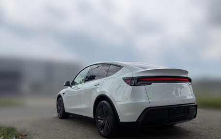 Tesla Model Y I, 2026 год, 7 150 000 рублей, 6 фотография