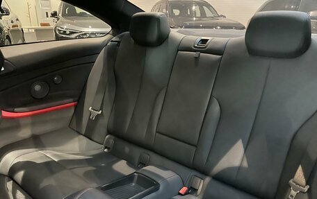 BMW 4 серия, 2019 год, 2 898 000 рублей, 9 фотография