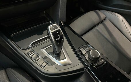 BMW 4 серия, 2019 год, 2 898 000 рублей, 17 фотография