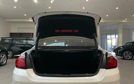 BMW 4 серия, 2019 год, 2 898 000 рублей, 26 фотография