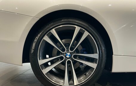 BMW 4 серия, 2019 год, 2 898 000 рублей, 28 фотография