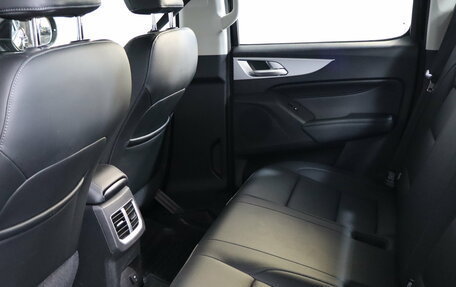 Great Wall Poer, 2024 год, 3 499 000 рублей, 13 фотография
