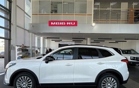 Haval Jolion, 2026 год, 2 949 000 рублей, 3 фотография