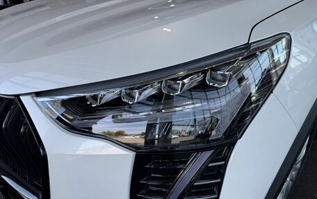 Haval Jolion, 2026 год, 2 949 000 рублей, 7 фотография