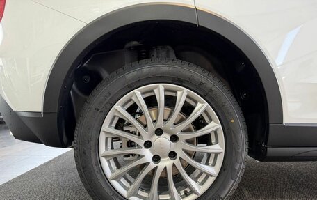 Haval Jolion, 2026 год, 2 949 000 рублей, 9 фотография